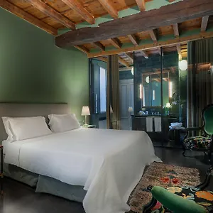 Hotell Maison Borella, Milano