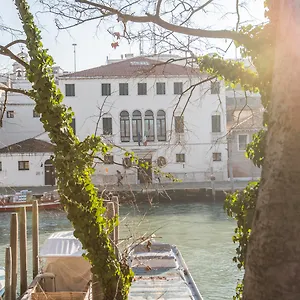 Casa Sant'andrea Италия