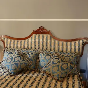 Residenza Maiano 3* Florencja