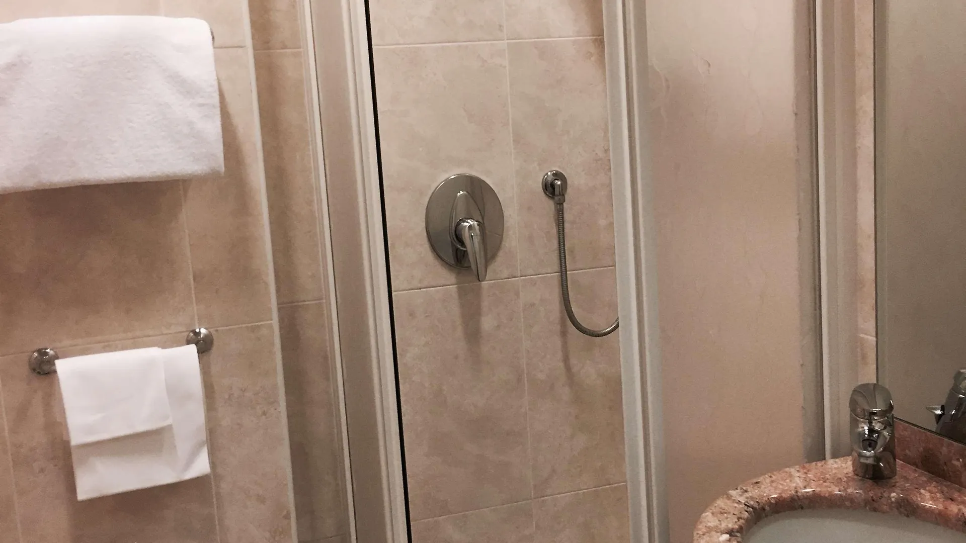 Hotel Astoria Sure Hotel Collection By Best Western Milan
