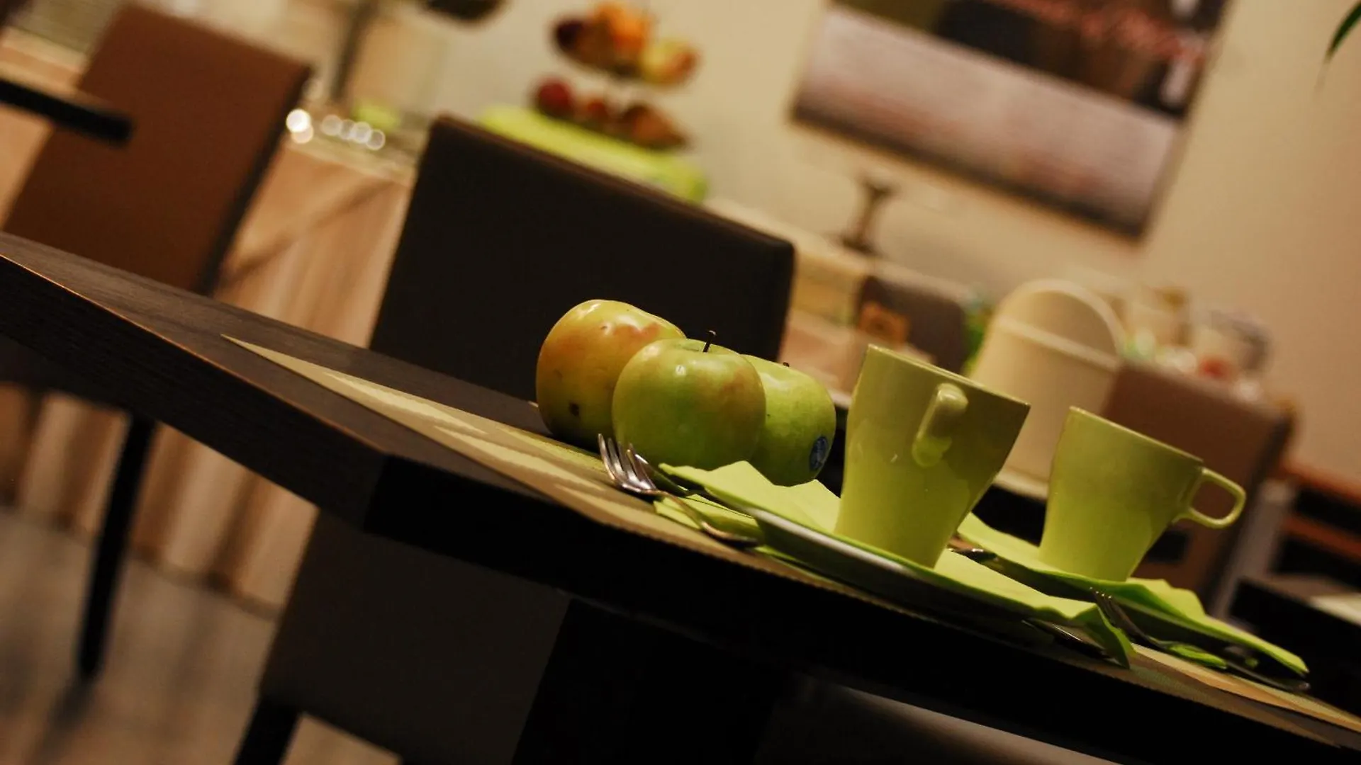 Hotel Astoria Sure Hotel Collection By Best Western Milan 3*,  Italy