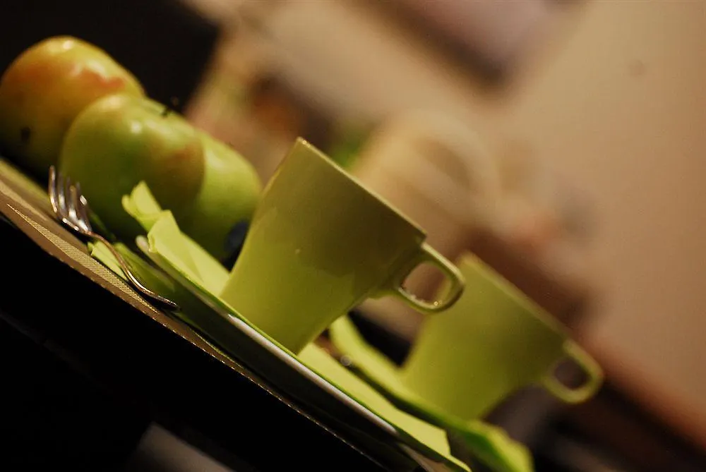 Hotel Astoria Sure Hotel Collection By Best Western Milan 3*,  Italy