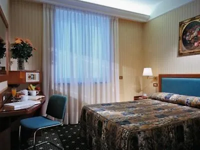 Hotel Astoria Sure Hotel Collection By Best Western Mediolan