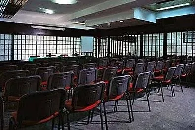 Hotel Astoria Sure Hotel Collection By Best Western Mediolan