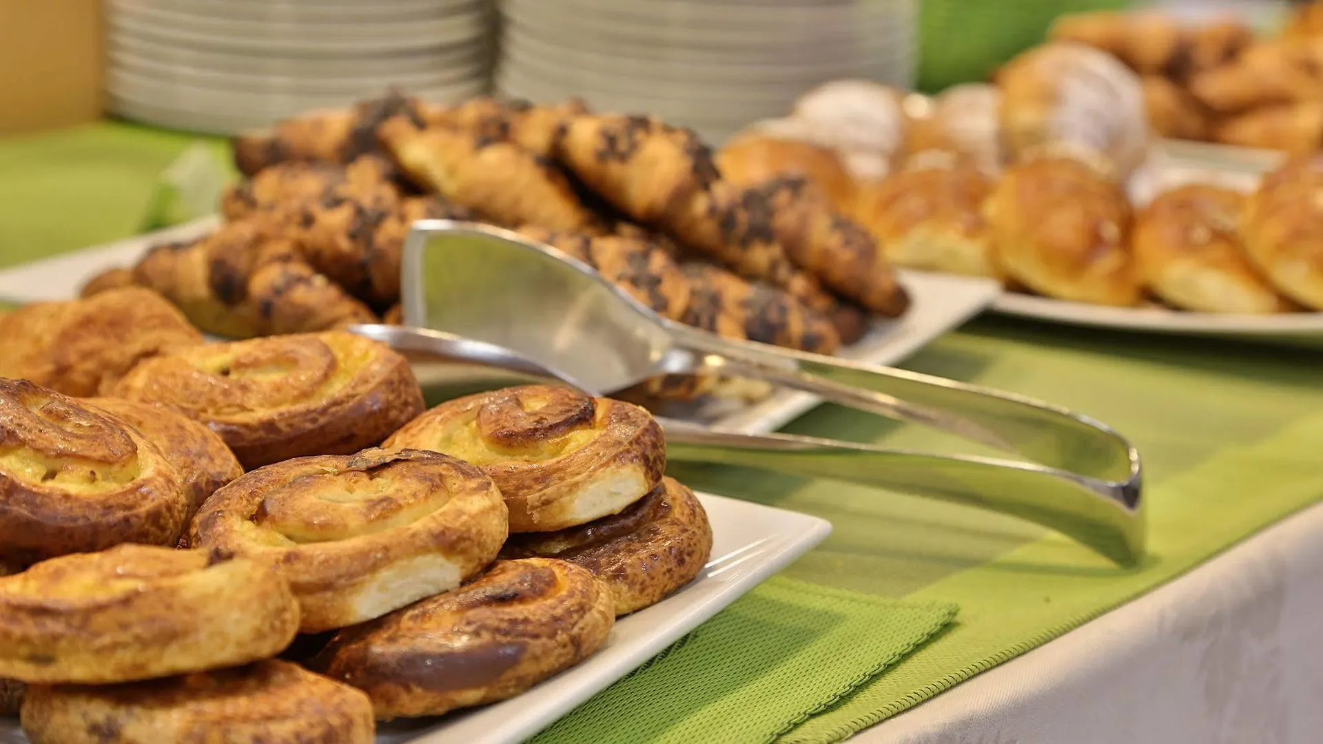 Hotel Astoria Sure Hotel Collection By Best Western Milan Italy