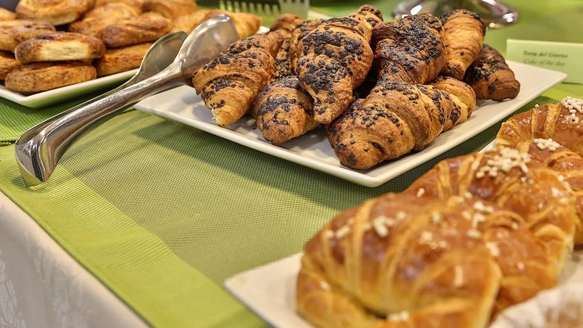 Hotel Astoria Sure Hotel Collection By Best Western Milan