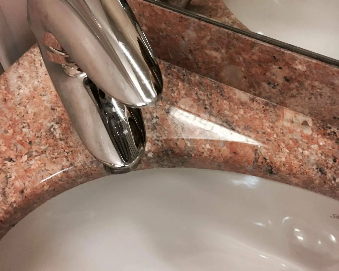 Hotel Astoria Sure Hotel Collection By Best Western Milan
